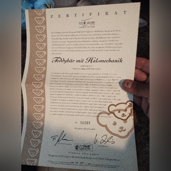 NOT AVAILABLE!!!!! - Picture 7 of 8